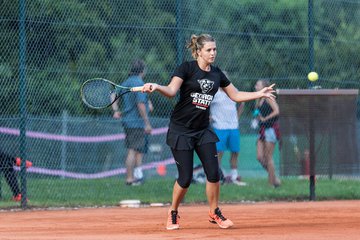 Bild 634 - Stadtwerke Pinneberg Cup